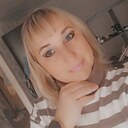 Знакомства: Натали, 49 лет, Екатеринбург