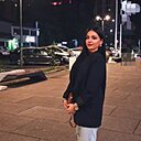 Знакомства: Злаязая, 33 года, Витебск