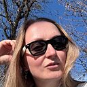 Знакомства: Valentinа, 45 лет, Деревянка