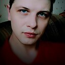Знакомства: Алексей, 34 года, Рыбинск