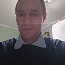 Знакомства: Александр, 40 лет, Минск