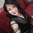 Знакомства: Галина, 43 года, Чита