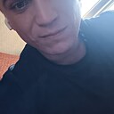 Знакомства: Василий, 31 год, Старый Оскол