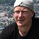 Знакомства: Денис, 41 год, Апрелевка