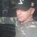 Знакомства: Александр, 41 год, Усть-Лабинск