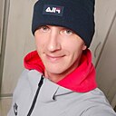 Знакомства: Максим Федченко, 40 лет, Кунгур