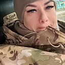 Знакомства: Валентина, 54 года, Арзамас