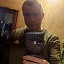 Знакомства: Николай, 38 лет, Вологда