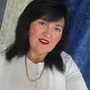 Знакомства: Татьяна, 47 лет, Котово