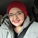 Знакомства: Диана, 27 лет, Набережные Челны