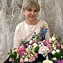 Знакомства: Чулпан, 58 лет, Азнакаево