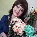 Знакомства: Алёна, 42 года, Ноябрьск