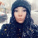 Знакомства: Ксения, 37 лет, Калуга