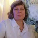 Знакомства: Наталья, 45 лет, Ленск