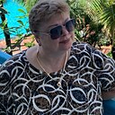 Знакомства: Елена, 54 года, Осинники