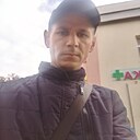 Знакомства: Артем, 32 года, Брест