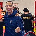 Знакомства: Алексей, 31 год, Ялта