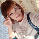 Знакомства: Наталья, 40 лет, Змеиногорск