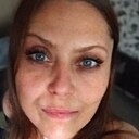 Знакомства: Анастасия, 40 лет, Междуреченск