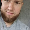 Знакомства: Артем, 29 лет, Аксай