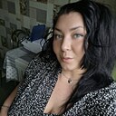 Знакомства: Ольга, 41 год, Минск