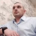 Знакомства: Алексей, 39 лет, Самара