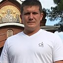 Знакомства: Юрий, 34 года, Белгород