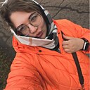 Знакомства: Оля, 31 год, Кемерово