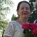 Знакомства: Людмила, 66 лет, Волгоград