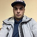 Знакомства: Максим, 35 лет, Солигорск