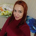 Знакомства: Олеся, 39 лет, Белебей