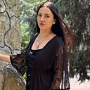 Знакомства: Кристина, 35 лет, Мангуш