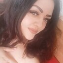 Знакомства: Нателла, 45 лет, Нижневартовск