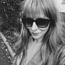 Знакомства: Диана, 37 лет, Бийск