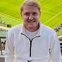 Знакомства: Денчик, 31 год, Сочи