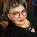 Знакомства: Ирина, 49 лет, Архангельск