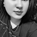 Знакомства: Ника, 25 лет, Астана