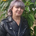 Знакомства: Алёна, 48 лет, Варгаши