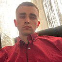 Знакомства: Анатолий, 27 лет, Костанай