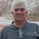 Знакомства: Он, 47 лет, Смолевичи