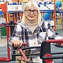 Знакомства: Зоя, 65 лет, Калинковичи