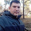 Знакомства: Андрей, 38 лет, Ангарск