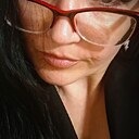 Знакомства: Анна, 37 лет, Дарасун