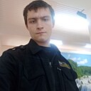 Знакомства: Александр, 27 лет, Сергач