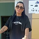 Знакомства: Жаннета, 39 лет, Белгород