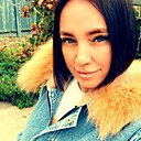 Знакомства: Наталья, 39 лет, Зеленокумск