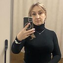 Знакомства: Анна, 46 лет, Астана
