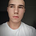 Знакомства: Данила, 19 лет, Мозырь