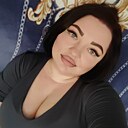 Знакомства: Яна, 33 года, Ульяновск