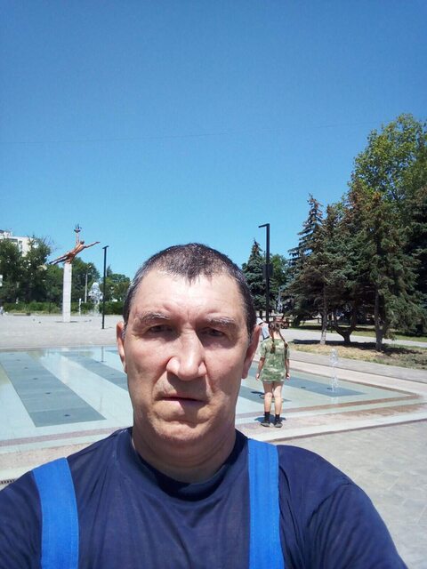 Фото - Tabor.ru